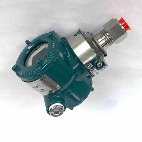 议价YOKOGAWA横河 EJA530E-JBS4N-017EN/KU22/MA2 压力变送器