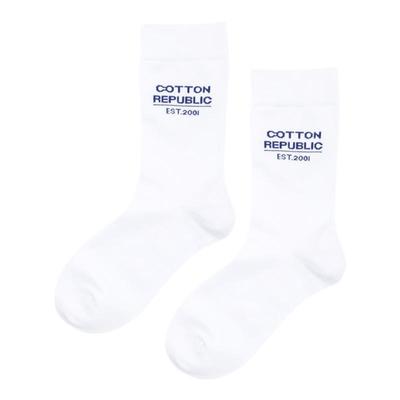 情侣CottonRepublic/棉花共和国