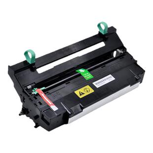 佳灵通 适用LJ1900硒鼓1900打印机成像硒鼓 LD2519套鼓 EpsonM2000DTN感光鼓组件 M2010D硒鼓