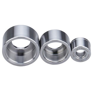 高速无风阻数控刀柄高速GSK螺帽螺母SK刀柄专用GSK10螺帽SK16螺帽