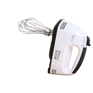 电动打蛋器家用全自动小型奶油打发器蛋糕烘焙专用工具大功率机