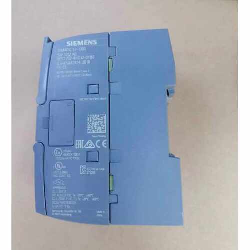 议价1215215 1AG401200PLC6ES7适用