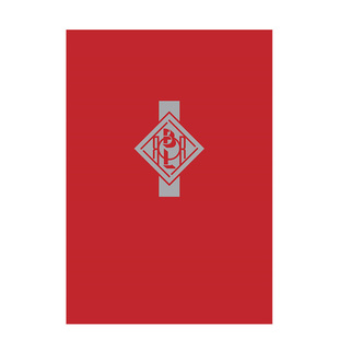 【预售】苦叶子 Bitter Leaves英文摄影集 摄影师专辑原版图书外版进口书籍Rocco Rorandelli