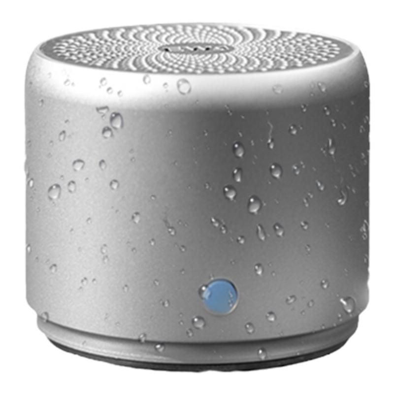迷你蓝牙小音响户外防水音箱