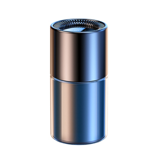 新车除甲醛除异味汽车内专用车载净化空气活性炭吸醛味竹炭包去臭