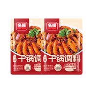 任选3件！名扬炒菜卤料合集