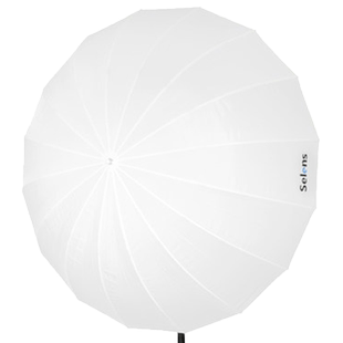 摄影转盘拍摄道具淘宝产品短视频直播间托盘拍照道具自动旋转台美食展示台静物珠宝饰品背景布展示架电动转盘