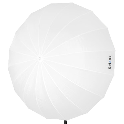 摄影电动转盘淘宝产品拍摄道具