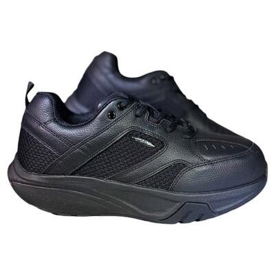 瑞士透气休闲运动鞋MBT