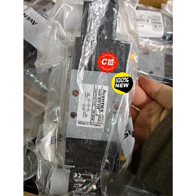 询价-5777250220AVENTICS安沃驰电磁阀可维修
