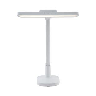 飞利浦品泰儿童近视防控国AA级台灯充电灯护眼灯床头灯学习led