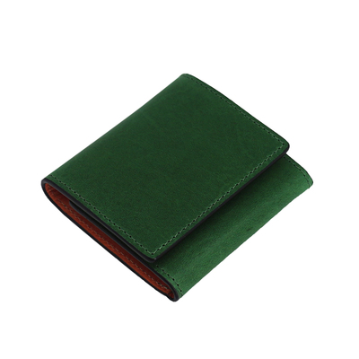 日韩原创硬币包撞色钱袋首饰女真