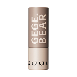 发际线粉填充神器防水防汗黑色自然遮白发高额头正品补发不伤头皮