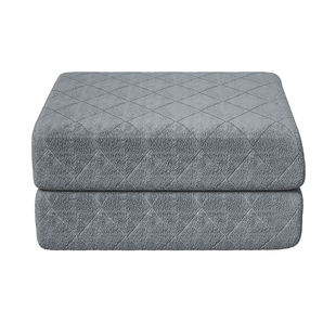 艾美特电热毯双人双控家用单人宿舍电褥子调温加大毯子官方旗舰店