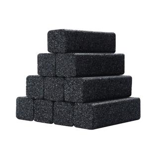 yee活性炭鱼缸滤材细菌屋底部过滤水质净化腥臭培菌鱼缸专用材料