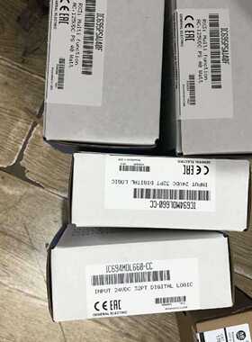 【询价】IC694MDL660 IC695PSA140质适用