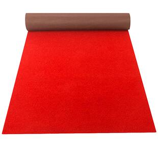 金宁灰色地毯满铺商用卧室加厚隔音防滑舞台演出专用办公室整铺