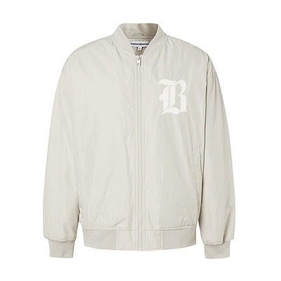 美特斯邦威三防情侣外套