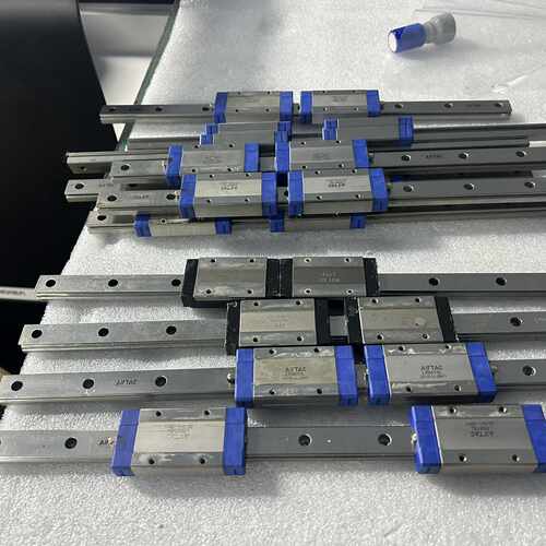 【议价-可维修】LRM15L 电子配件  /均有货