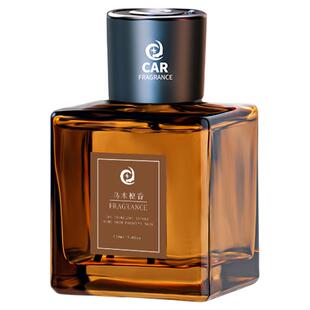 2025新款香薰机小众高级插电式香氛自动喷香家用室内持久清香客厅