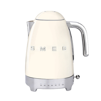 SMEGKLF04复古风电热水壶