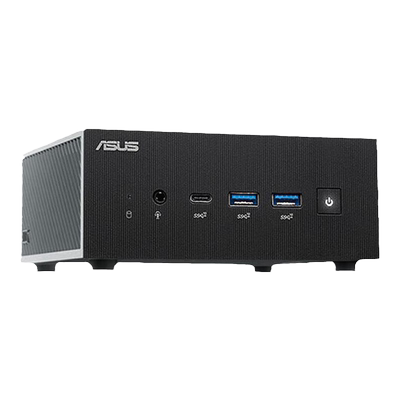 华硕14代AIPC迷你电脑