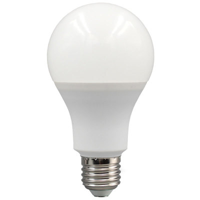 led灯泡e27大螺口球泡照明节能灯