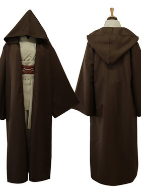 星球大战cos服装现货星战圣诞