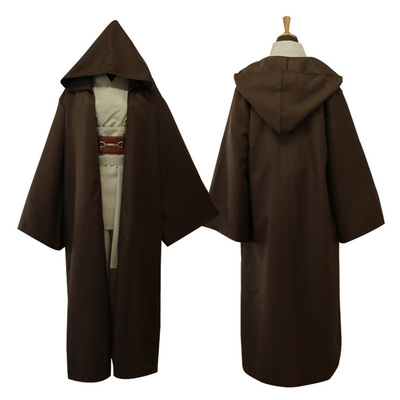 星球大战cos服装现货星战圣诞
