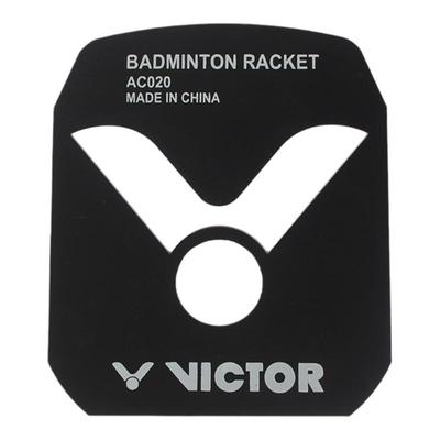 VICTOR/威克多品牌LOGO标记模板