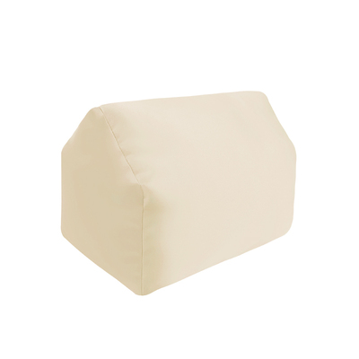 防变形！LVspeedy波士顿包撑