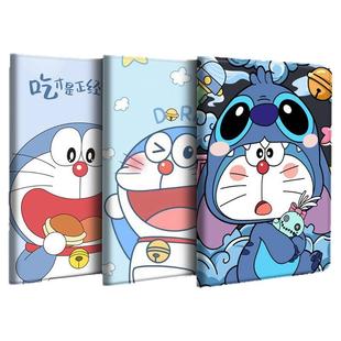 2017/2015版pro 12.9寸适用苹果2025ipad11/9/8平板保护套10.2寸9.7/10.9寸air7/6/5/4/3迷你mini2第10代壳13