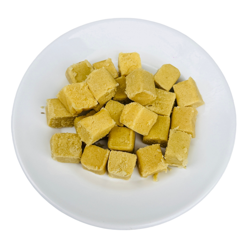 8090儿时怀旧小吃糕点越南特产