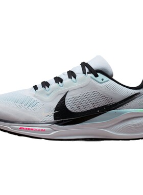 nike耐克运动训练跑步鞋