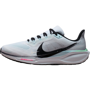 nike耐克冬季男鞋AIR ZOOM PEGASUS 41运动鞋跑步鞋IM6674-101