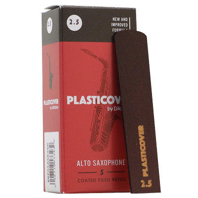 中音萨克斯哨片降ERICO