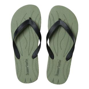 新款人字拖男士夏季防滑户外穿凉拖夹板拖鞋海边沙滩凉拖时尚潮流