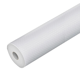 日本鞋柜防脏垫厨房橱柜垫纸台面防油防水防污垫柜子衣柜抽屉垫纸