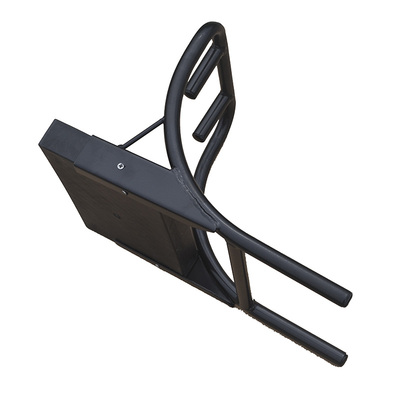 马达支架橡皮艇推进器马达挂板