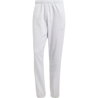 Adidas/阿迪达斯正品三叶草男士休闲跑步健身针织运动长裤JD3313