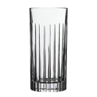 意大利进口RCR特饮杯 欧式长饮杯 柯林杯 海波杯 果汁杯鸡尾酒杯