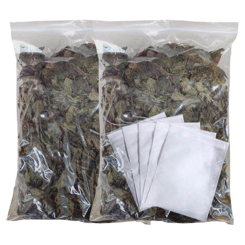 野生灵香草广西金秀大瑶山天然芸香草衣柜书柜驱虫防虫天一阁书阁