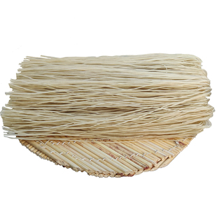 纯正红薯粉条官方旗舰店纯手工农家正宗地瓜红薯粉纯无添加酸辣粉