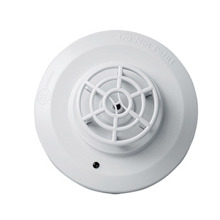 海湾G3N/G5H温感JTW-ZCD-G3N/G5H点型感温火灾探测器