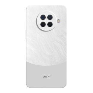 极简风适用oppoRenoAce手机壳oppoAce2新款oppo简约撞色高级感renoAce硅胶reno套ace全包oppoaec防摔0pp0男女