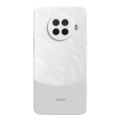 极简风适用oppoRenoAce手机壳oppoAce2新款oppo简约撞色高级感renoAce硅胶reno套ace全包oppoaec防摔0pp0男女