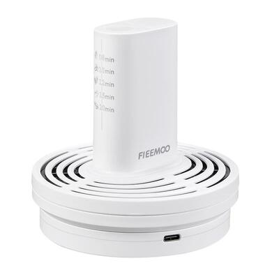 家用果蔬清洗机去农残激素杀菌