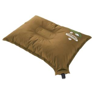 日本logos联名x史努比户外露营充气枕便携旅行枕头