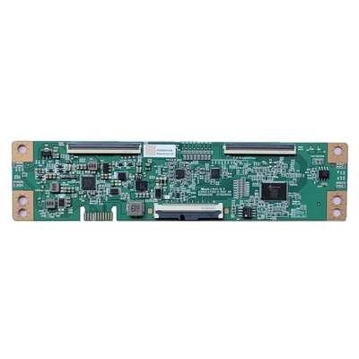 原装65寸逻辑板K0006HVZA BG0004200现货 适用于各种品牌电视配件