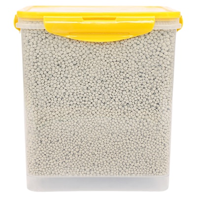 【直播7】仓鼠尿砂浴沙二合一金丝熊专用沐浴尿沙浴室盆垫料厕所